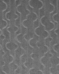 DV15902 248 SILVER by  Collier Campbell 