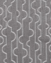 DV15902 362 NICKEL by  Collier Campbell 