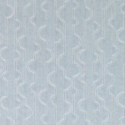 Duralee DV15902 433 MINERAL in CITRON-PEWTER Grey Upholstery RAYON  Blend
