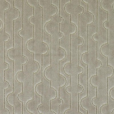 Duralee DV15902 587 LATTE in TANGELO-LINEN Upholstery RAYON  Blend