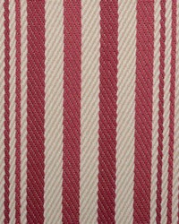 1815 45 RASPBERRY by  Duralee 