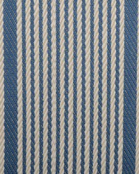 1815 68 COBALT by  Duralee 