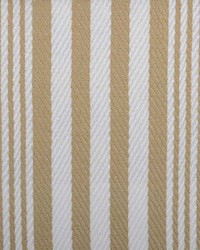 1815 8 HAYSTACK by  Duralee 