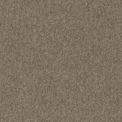 Duralee DN15887 177 CHESTNUT in ESSENTIAL TEXTURES Brown Upholstery POLYESTER  Blend