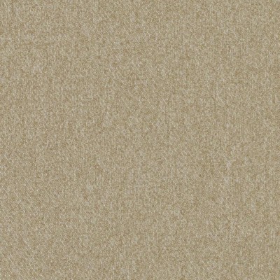 Duralee DN15887 194 TOFFEE in ESSENTIAL TEXTURES Brown Upholstery POLYESTER  Blend