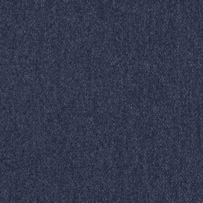 Duralee DN15887 206 NAVY in ESSENTIAL TEXTURES Blue Upholstery POLYESTER  Blend