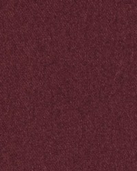 DN15887 290 CRANBERRY by   