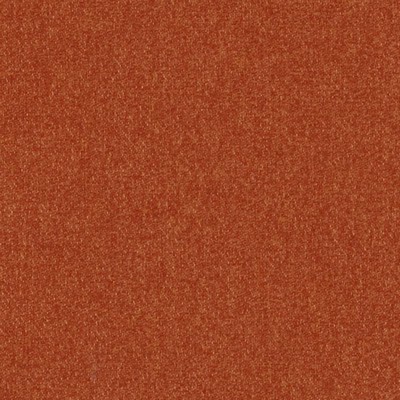 Duralee DN15887 33 PERSIMMON in ESSENTIAL TEXTURES Orange Upholstery POLYESTER  Blend