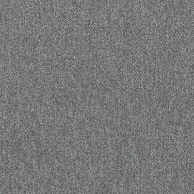 Duralee DN15887 388 IRON in ESSENTIAL TEXTURES Upholstery POLYESTER  Blend