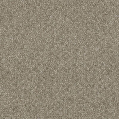 Duralee DN15887 434 JUTE in ESSENTIAL TEXTURES Upholstery POLYESTER  Blend