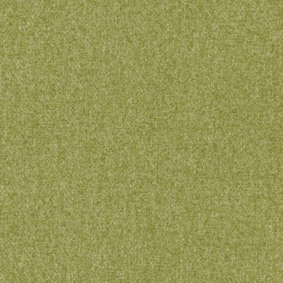 Duralee DN15887 609 WASABI in ESSENTIAL TEXTURES Green Upholstery POLYESTER  Blend