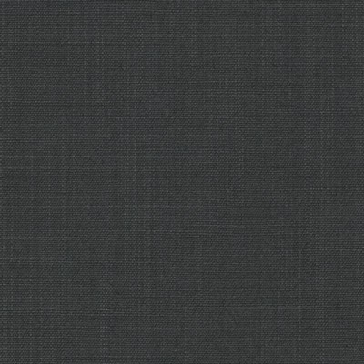 Duralee DN15890 105 COAL in ESSENTIAL TEXTURES Upholstery POLYESTER  Blend
