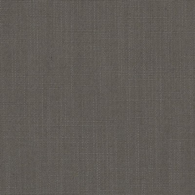 Duralee DN15890 216 PUTTY in ESSENTIAL TEXTURES Beige Upholstery POLYESTER  Blend