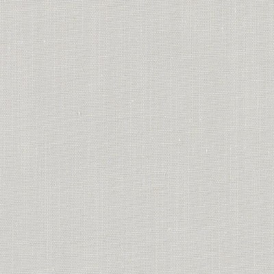 Duralee DN15890 282 BISQUE in ESSENTIAL TEXTURES Upholstery POLYESTER  Blend