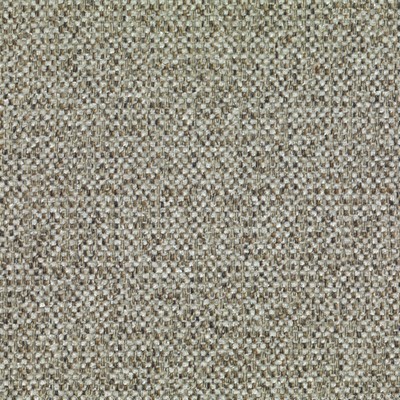 Duralee DW16027 14 TOAST in NEUTRALS Upholstery POLYESTER  Blend