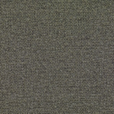Duralee DW16027 433 MINERAL in NEUTRALS Grey Upholstery POLYESTER  Blend