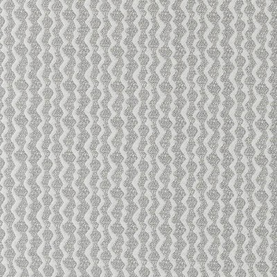 Duralee DW16055 435 STONE in SUN-SAND Grey Upholstery POLYPROPYLENE  Blend