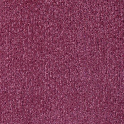 Duralee DU15800 648 AZALEA in CRANBROOK VELVET COLLECTION Pink Upholstery POLYESTER  Blend