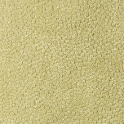 Duralee DU15800 66 YELLOW in CRANBROOK VELVET COLLECTION Yellow Upholstery POLYESTER  Blend
