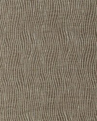 DU15798 160 MUSHROOM by  Duralee 