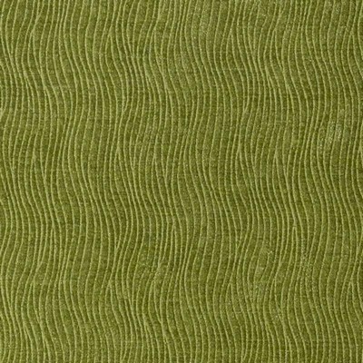 Duralee DU15798 2 GREEN in HAMDEN CHENILLE COLLECTION Green Upholstery POLYESTER  Blend