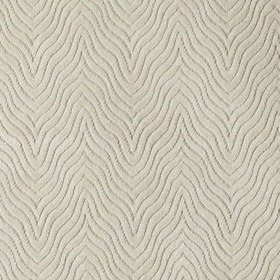 Duralee DU15799 220 OATMEAL in CRANBROOK VELVET COLLECTION Beige Upholstery POLYESTER  Blend