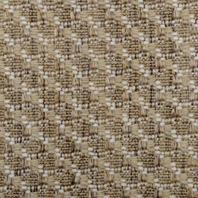 Duralee 1162 9 REED in MARLOW COLLECTION Upholstery COTTON  Blend