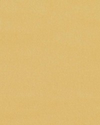 DV15921 632 SUNFLOWER by   