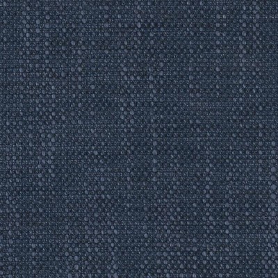 Duralee DU16070 206 NAVY in BLUE-INDIGO Blue Upholstery ACRYLIC  Blend