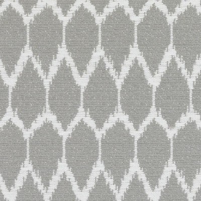 Duralee DU15765 15 GREY in J.ROBSHAW PEACOCK-GRAPHITE Grey Upholstery Cotton  Blend