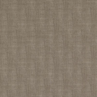 Duralee DF15789 318 BARK in SHERIDAN FAUX LEATHER Upholstery Polyvinyl  Blend