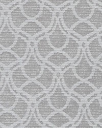 DU15912 15 GREY by  Collier Campbell 