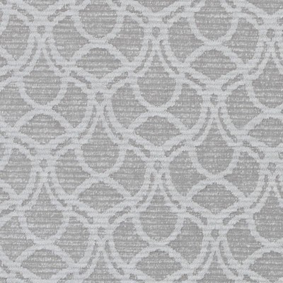 Duralee DU15912 15 GREY in CITRON-PEWTER Grey Upholstery COTTON  Blend