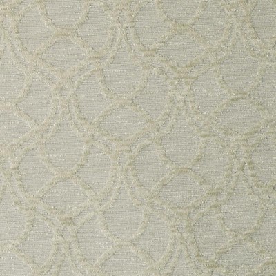 Duralee DU15912 587 LATTE in TANGELO-LINEN Upholstery COTTON  Blend