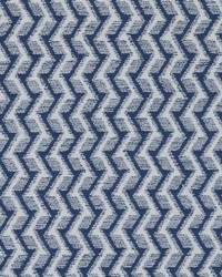 DU15913 54 SAPPHIRE by   