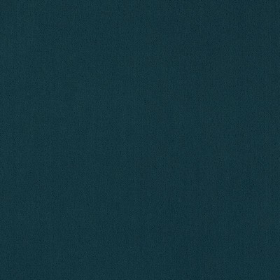 Duralee DV15916 11 TURQUOISE in BLAINE FAUX MOHAIR COLLECTION Blue Upholstery POLYESTER  Blend