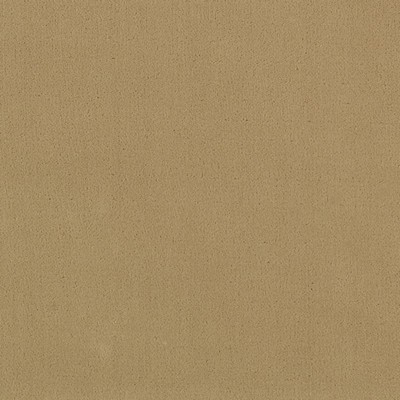 Duralee DV15916 152 WHEAT in BLAINE FAUX MOHAIR COLLECTION Brown Upholstery POLYESTER  Blend