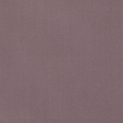 Duralee DV15916 204 AMETHYST in BLAINE FAUX MOHAIR COLLECTION Purple Upholstery POLYESTER  Blend