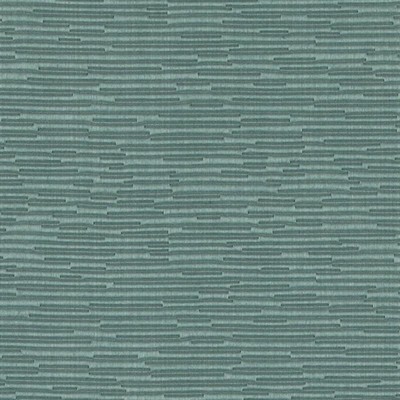 Duralee DW15944 250 SEA GREEN in SPA-VERDEGRIS-TURQUOISE Green Upholstery POLYESTER  Blend