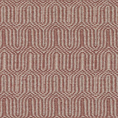 Duralee DU15763 716 CHILIPEPPER in J.ROBSHAW ALIZARIN-CINNNABAR Red Upholstery COTTON  Blend