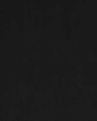 DV15862 102 EBONY by   