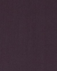 DV15862 119 GRAPE by   