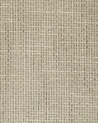 DW15931 178 DRIFTWOOD by  Silver State 