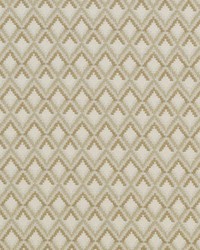 DW15933 564 BAMBOO by  Silver State 