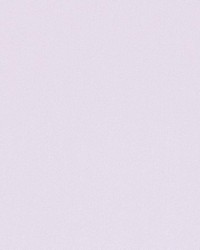 DV15862 126 PASTEL by   