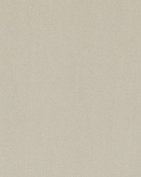 DV15862 152 WHEAT by   