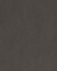 DV15862 160 MUSHROOM by   