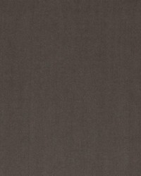 DV15862 178 DRIFTWOOD by   