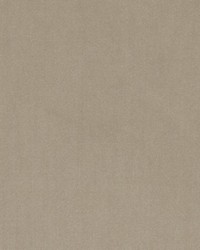 DV15862 220 OATMEAL by   