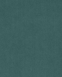 DV15862 250 SEA GREEN by   